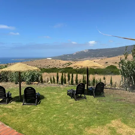 El Escondite Del Sol