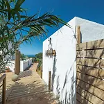 El Escondite Del Sol * 타리파